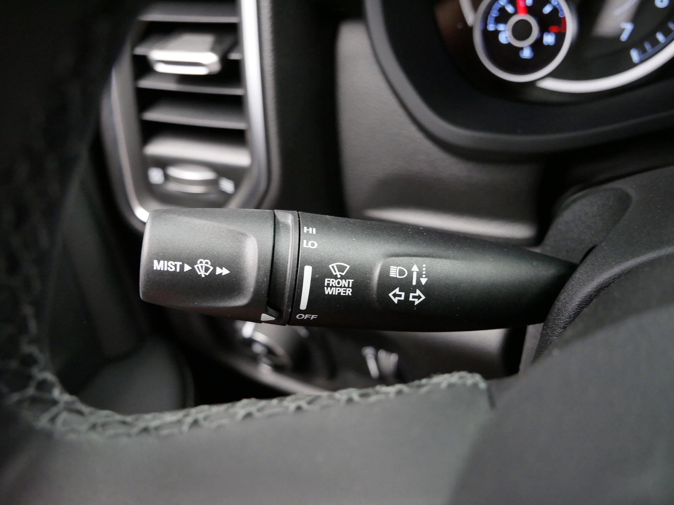 Thumbnail: 2026 RAM 2500 - 36