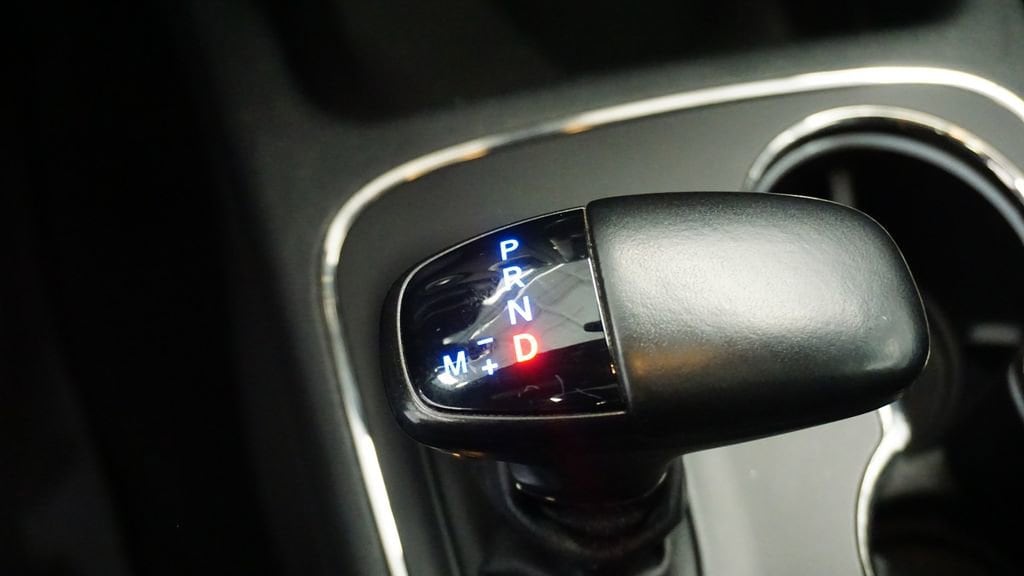 Thumbnail: 2019 Dodge Durango - 30