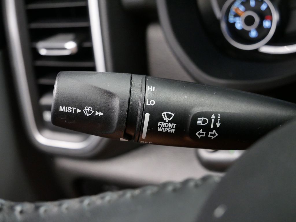 Thumbnail: 2022 RAM 1500 - 24