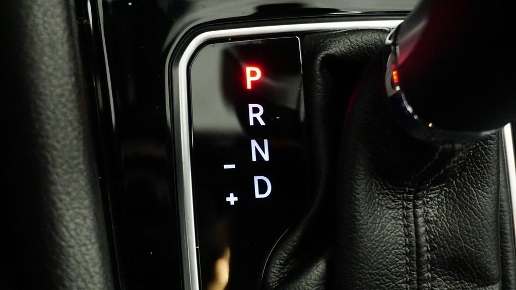 Thumbnail: 2026 Jeep Compass - 39