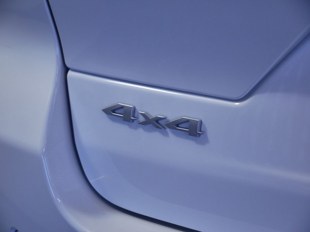 Thumbnail: 2024 Jeep Grand Cherokee - 15