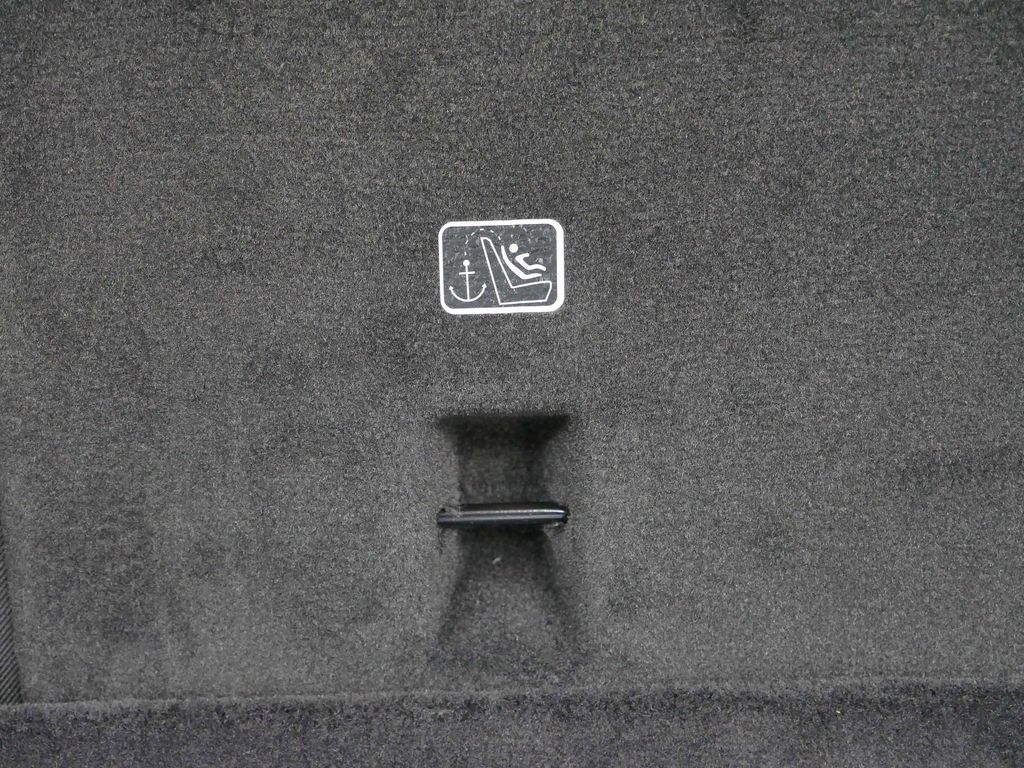 Thumbnail: 2025 Jeep Wagoneer - 14