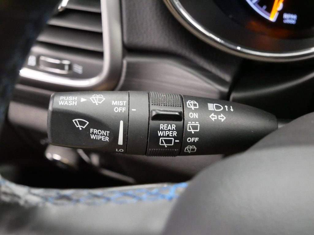 Thumbnail: 2019 Jeep Grand Cherokee - 26