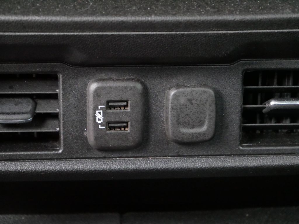 Thumbnail: 2021 GMC Sierra 1500 - 20