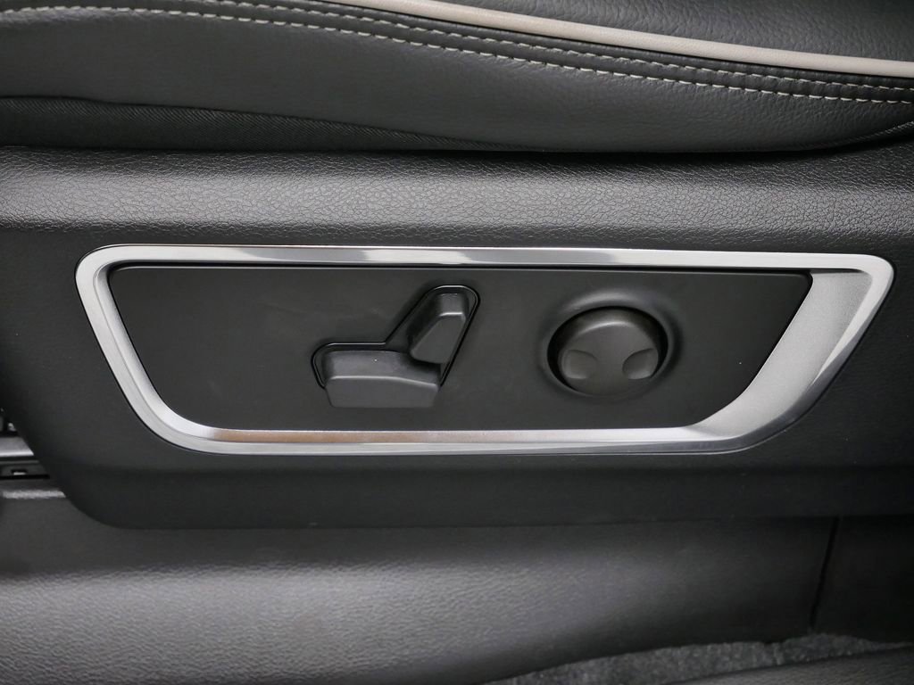 Thumbnail: 2026 RAM 1500 - 24