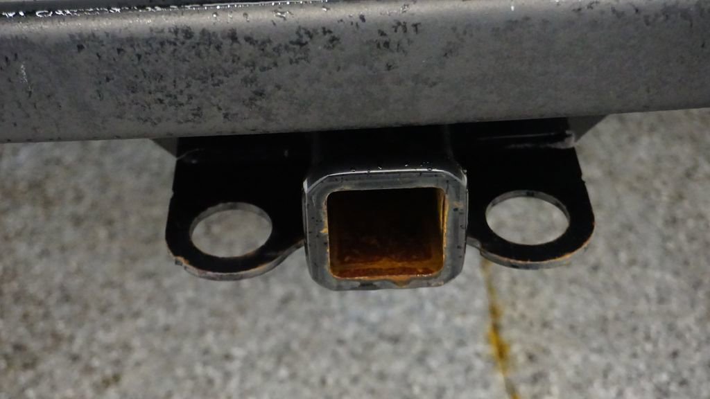 Thumbnail: 2023 RAM 1500 Classic - 16