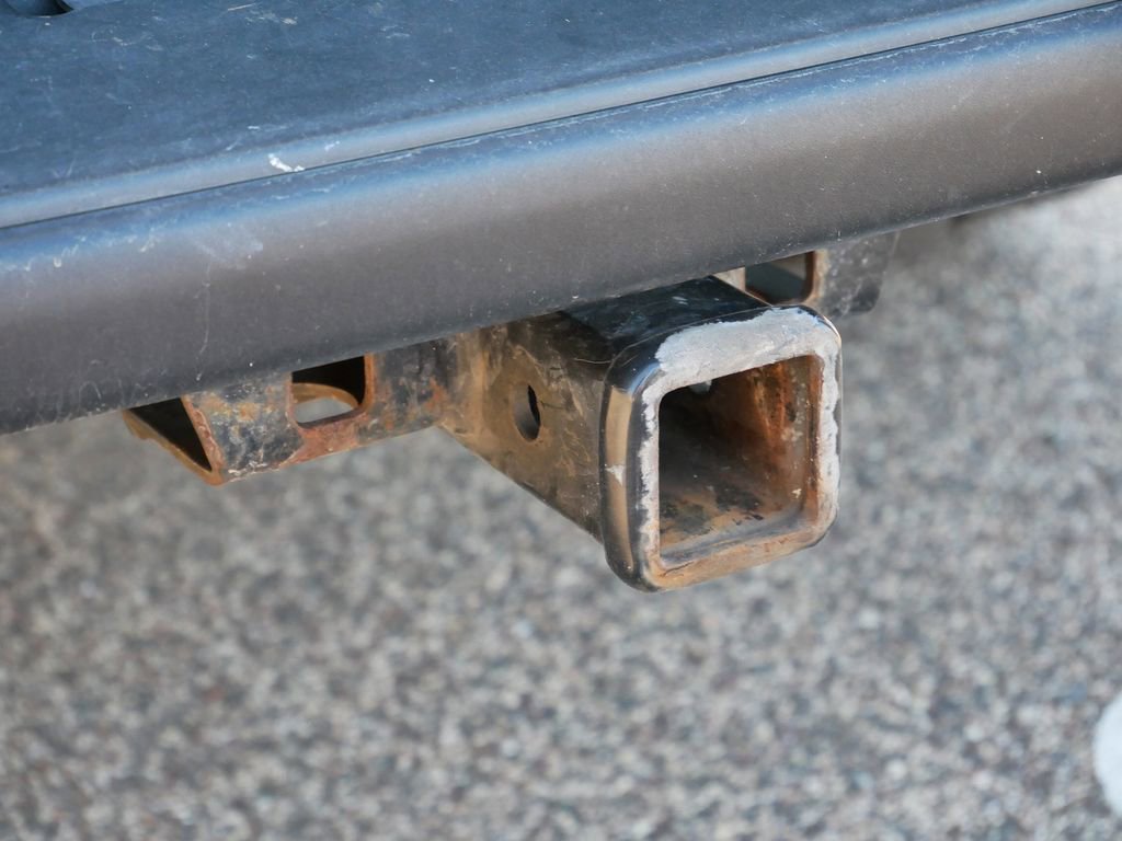 Thumbnail: 2019 RAM 1500 - 18