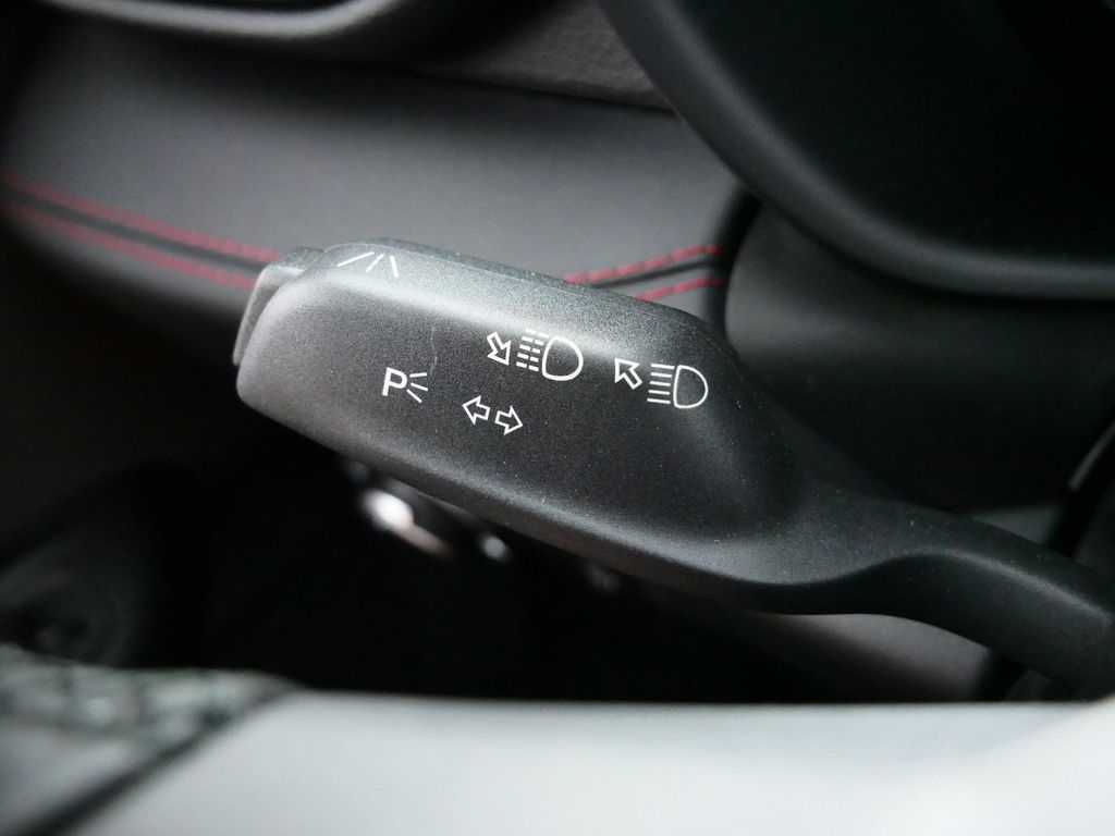 Thumbnail: 2024 Dodge Hornet - 39