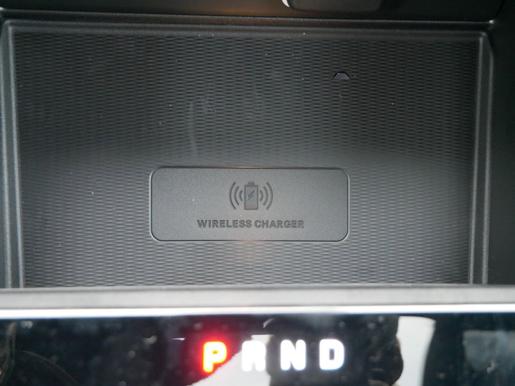 Thumbnail: 2025 Jeep Grand Cherokee L - 50