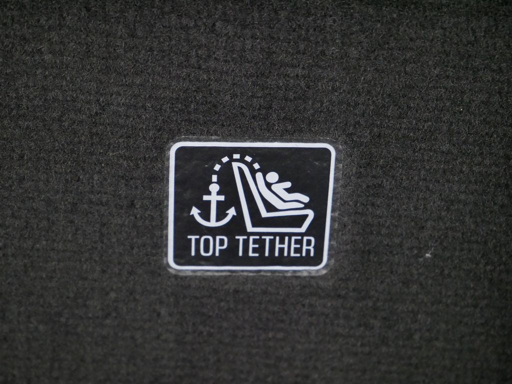 Thumbnail: 2025 Jeep Grand Cherokee L - 13