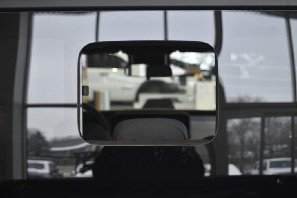 Thumbnail: 2025 Jeep Gladiator - 22