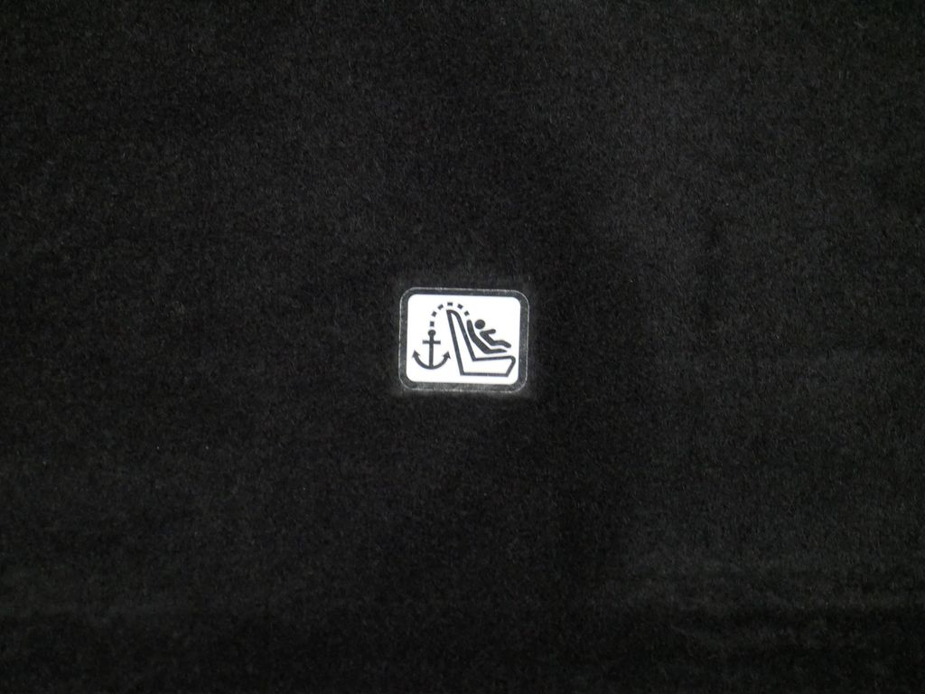 Thumbnail: 2022 Jeep Grand Cherokee - 14