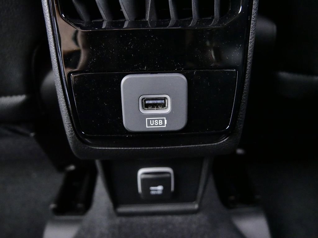 Thumbnail: 2024 Jeep Compass - 31
