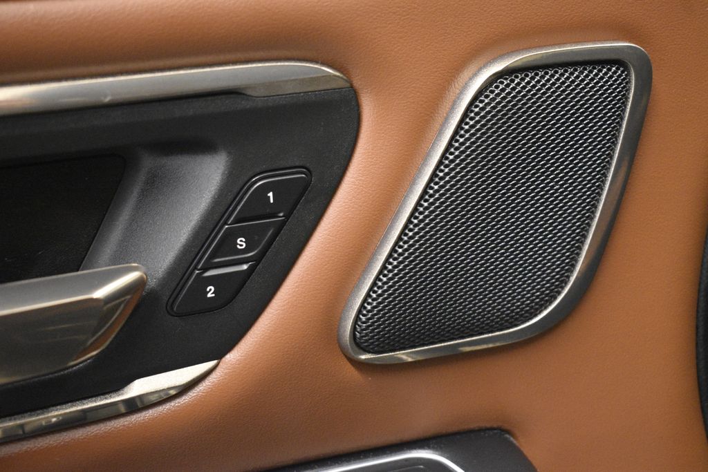 Thumbnail: 2021 RAM 1500 - 33