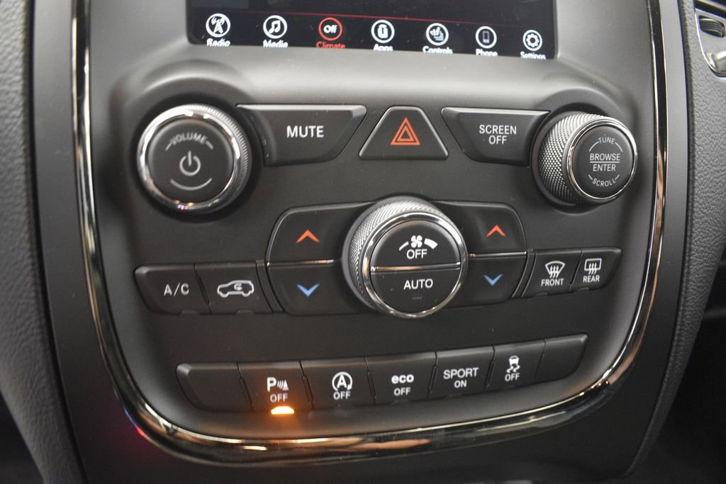 Thumbnail: 2020 Dodge Durango - 31