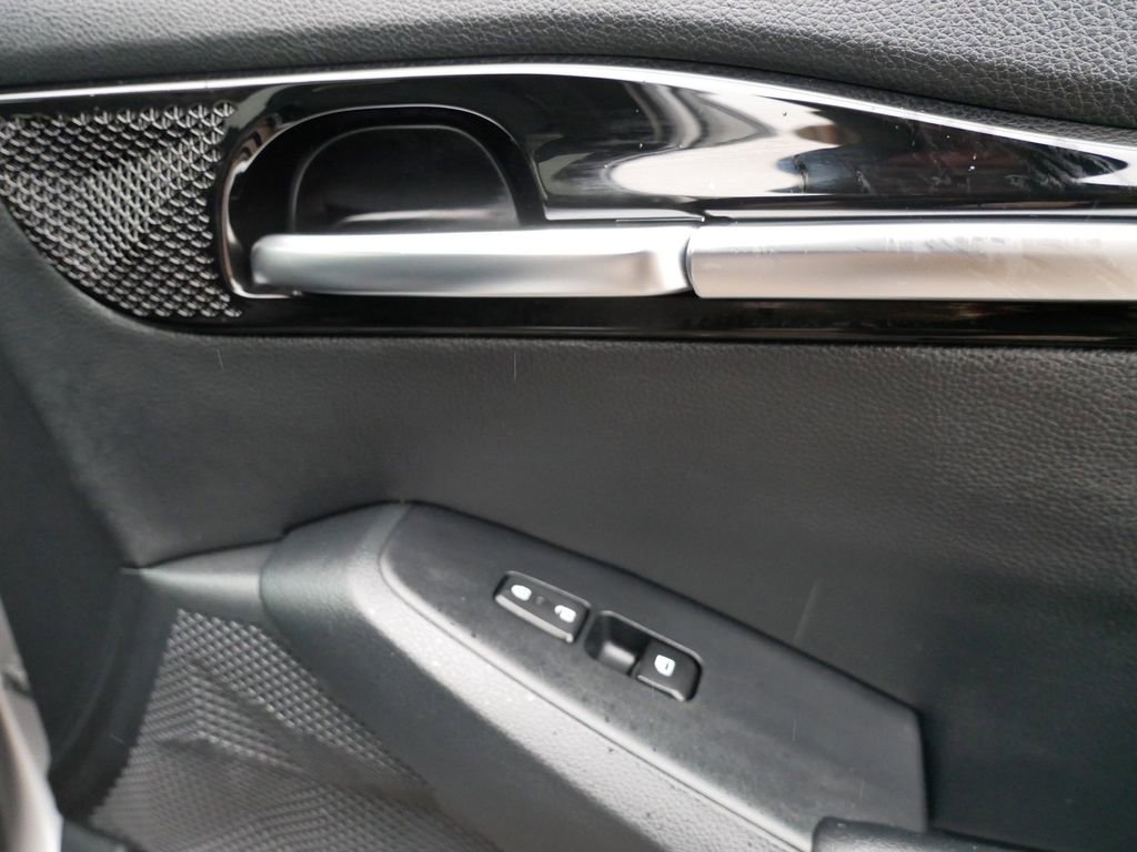 Thumbnail: 2021 Kia Seltos - 28