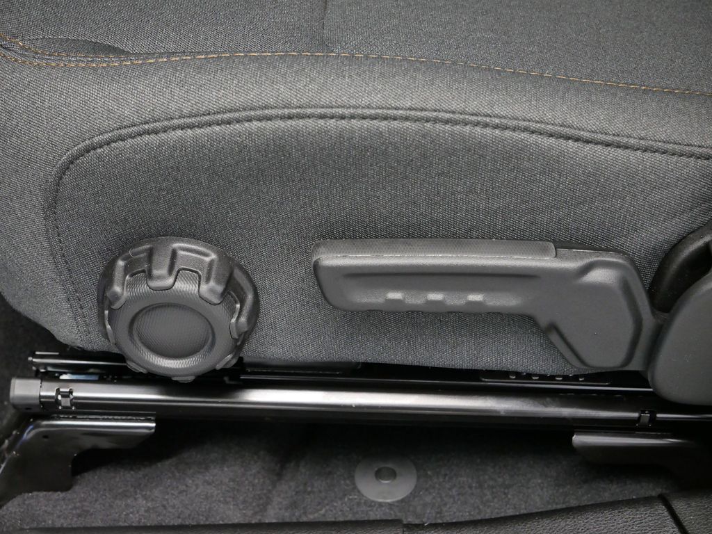 Thumbnail: 2026 Jeep Wrangler - 4