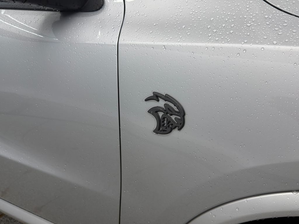 Thumbnail: 2023 Dodge Durango - 9
