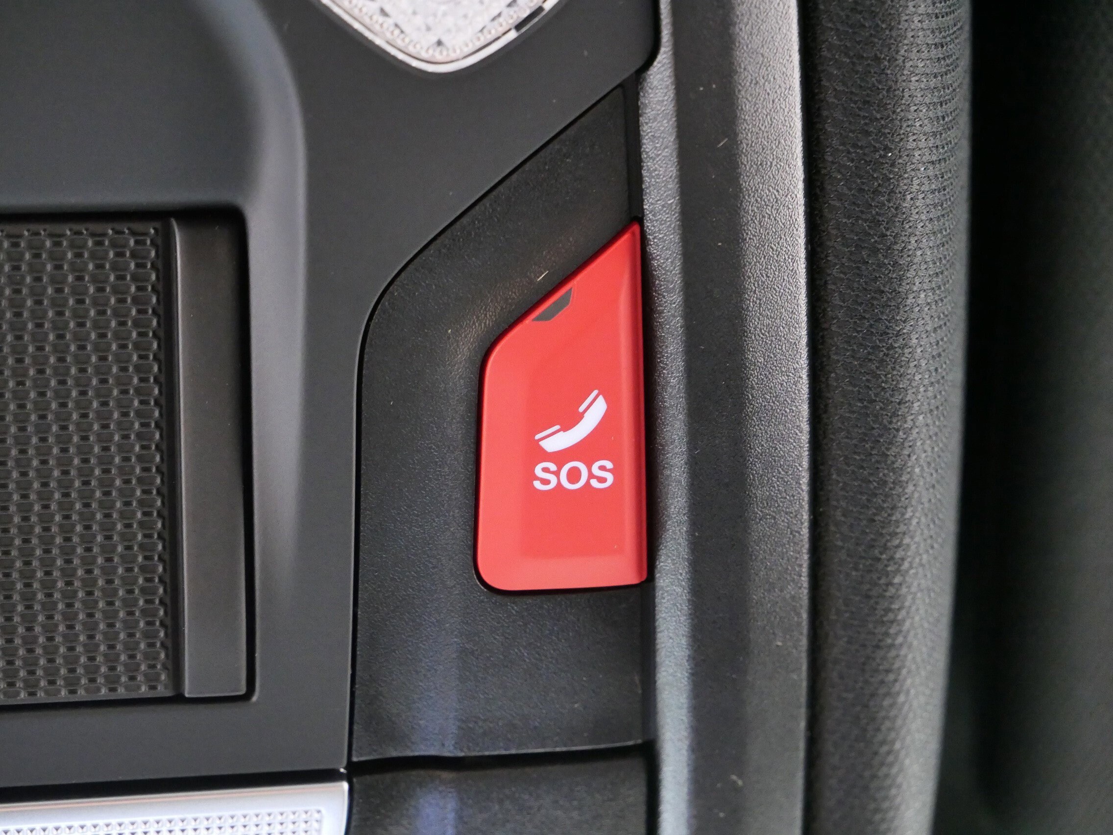 Thumbnail: 2026 RAM 1500 - 49