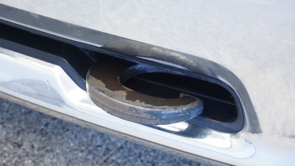 Thumbnail: 2012 RAM 1500 - 13