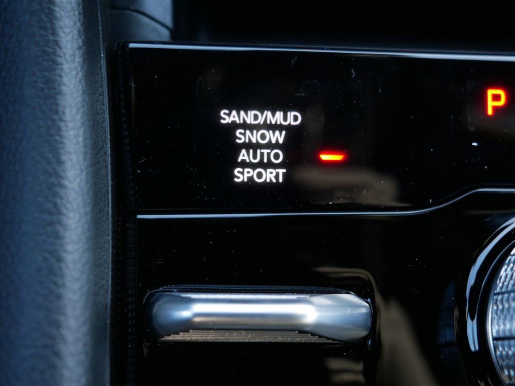 Thumbnail: 2025 Jeep Grand Cherokee - 48