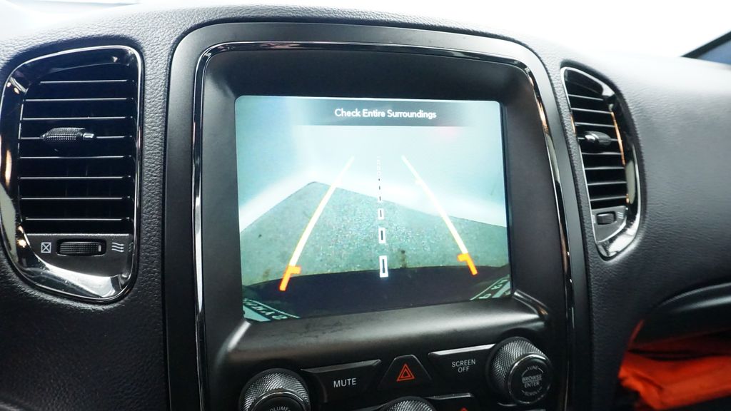 Thumbnail: 2020 Dodge Durango - 33