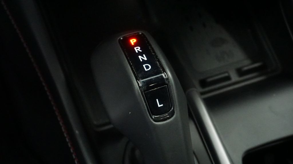 Thumbnail: 2026 Dodge Charger - 28