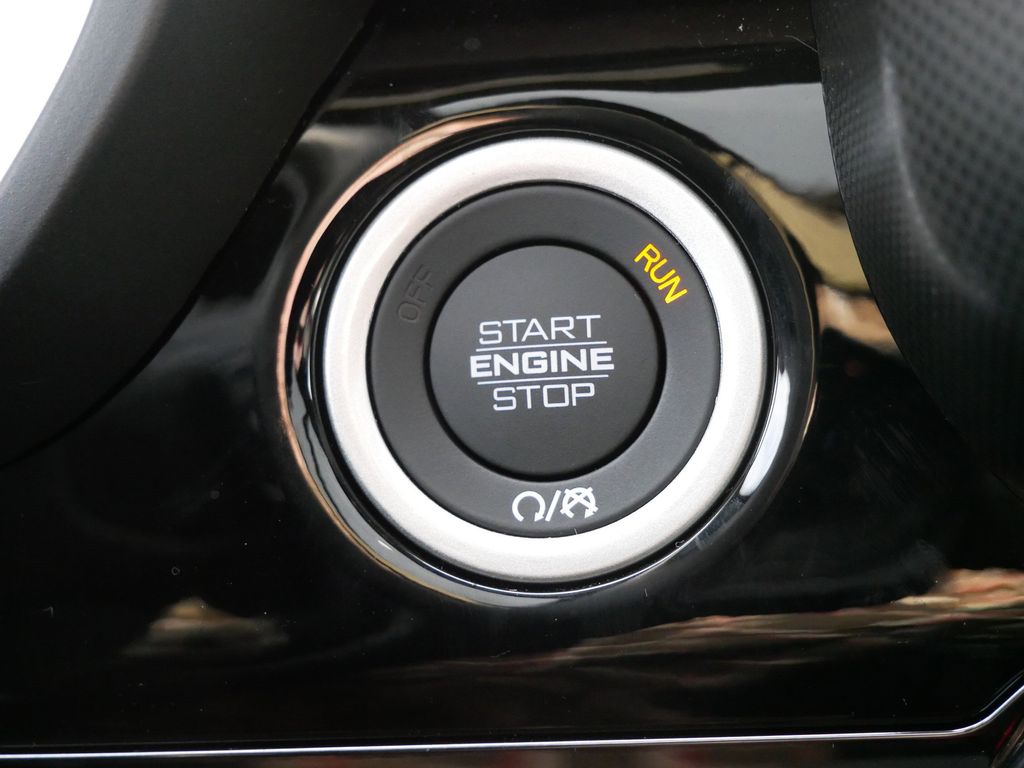 Thumbnail: 2026 RAM 1500 - 51