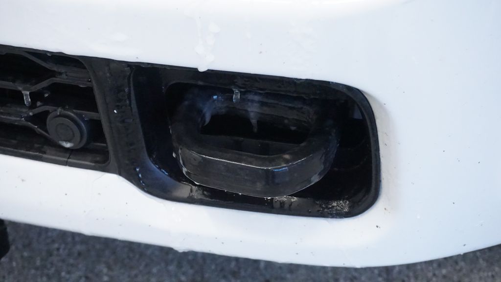 Thumbnail: 2019 RAM 2500 - 13