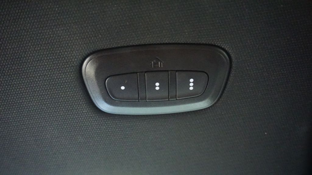 Thumbnail: 2022 RAM 1500 - 39