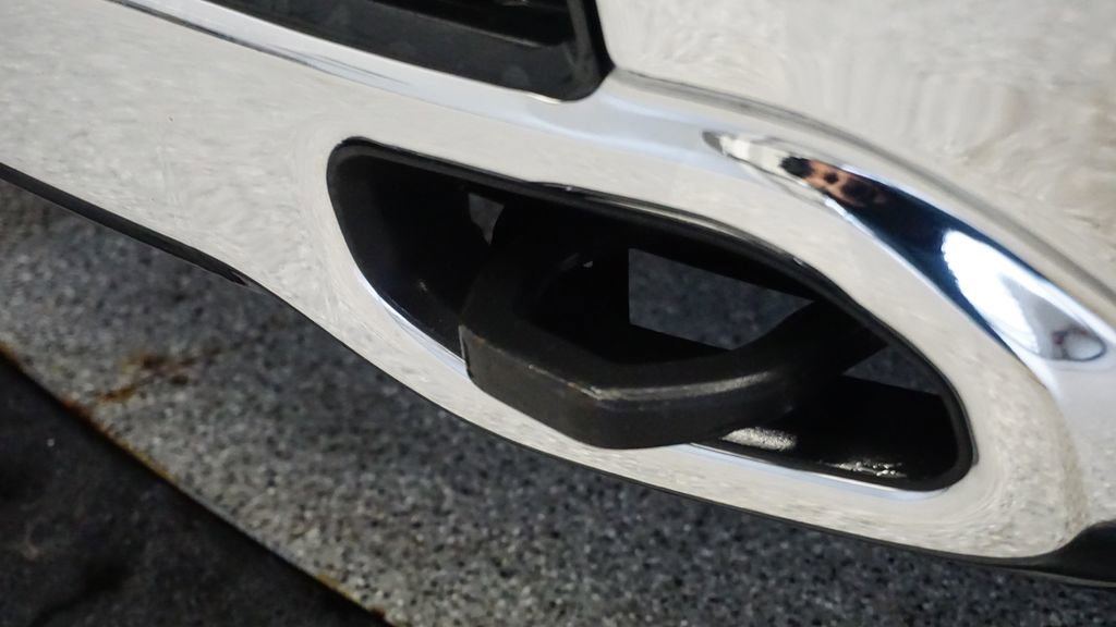 Thumbnail: 2019 RAM 1500 - 9