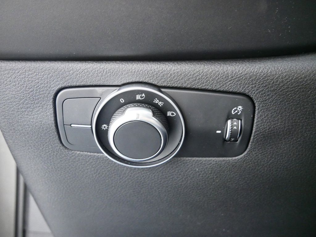 Thumbnail: 2024 Dodge Hornet - 38