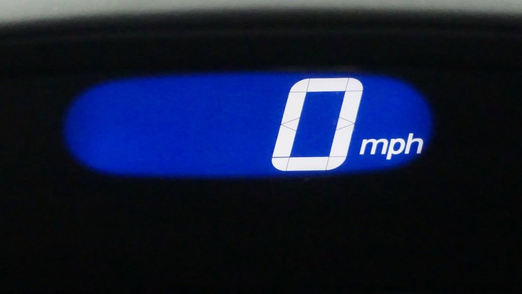 Thumbnail: 2010 Honda Civic - 36