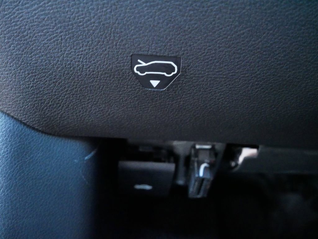 Thumbnail: 2026 Jeep Compass - 47