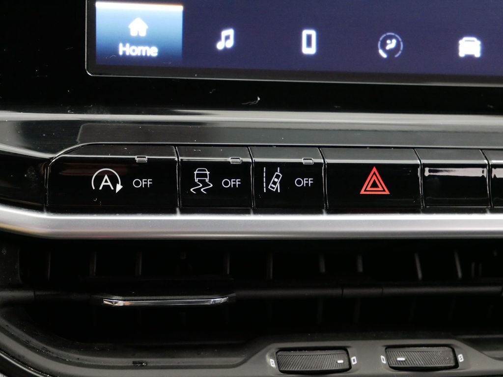 Thumbnail: 2025 Jeep Compass - 35