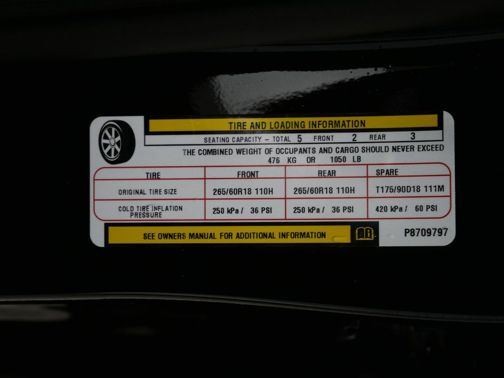 2023 Jeep Grand Cherokee Limited Edition 25