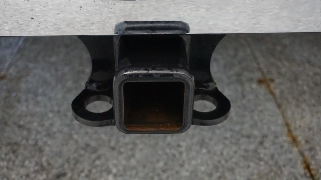 Thumbnail: 2024 GMC Sierra 3500 - 22