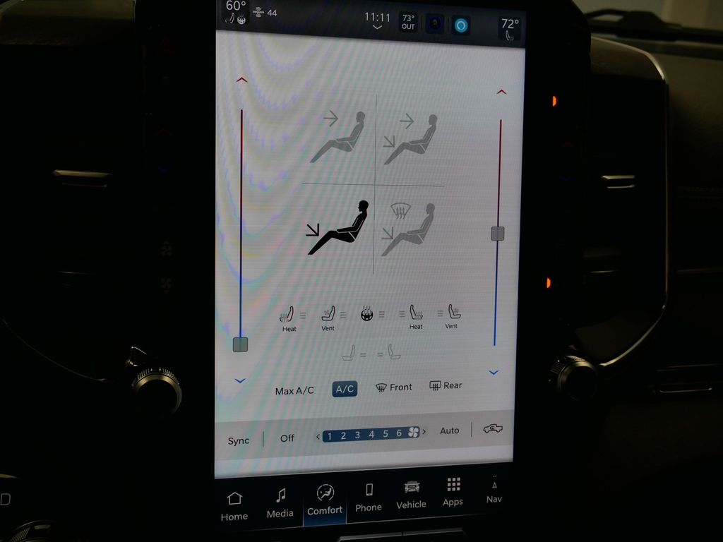 Thumbnail: 2026 RAM 1500 - 29