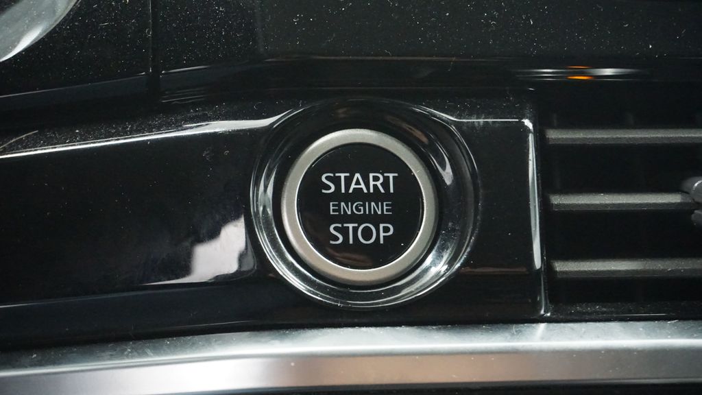 Thumbnail: 2023 Nissan Pathfinder - 46