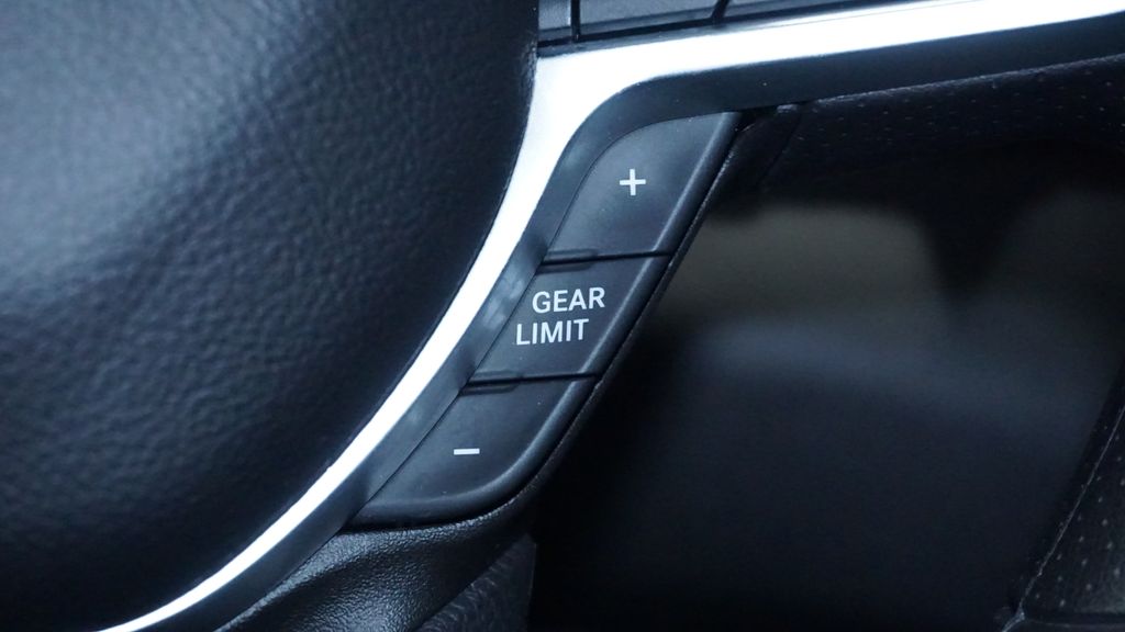 Thumbnail: 2026 RAM 1500 - 50