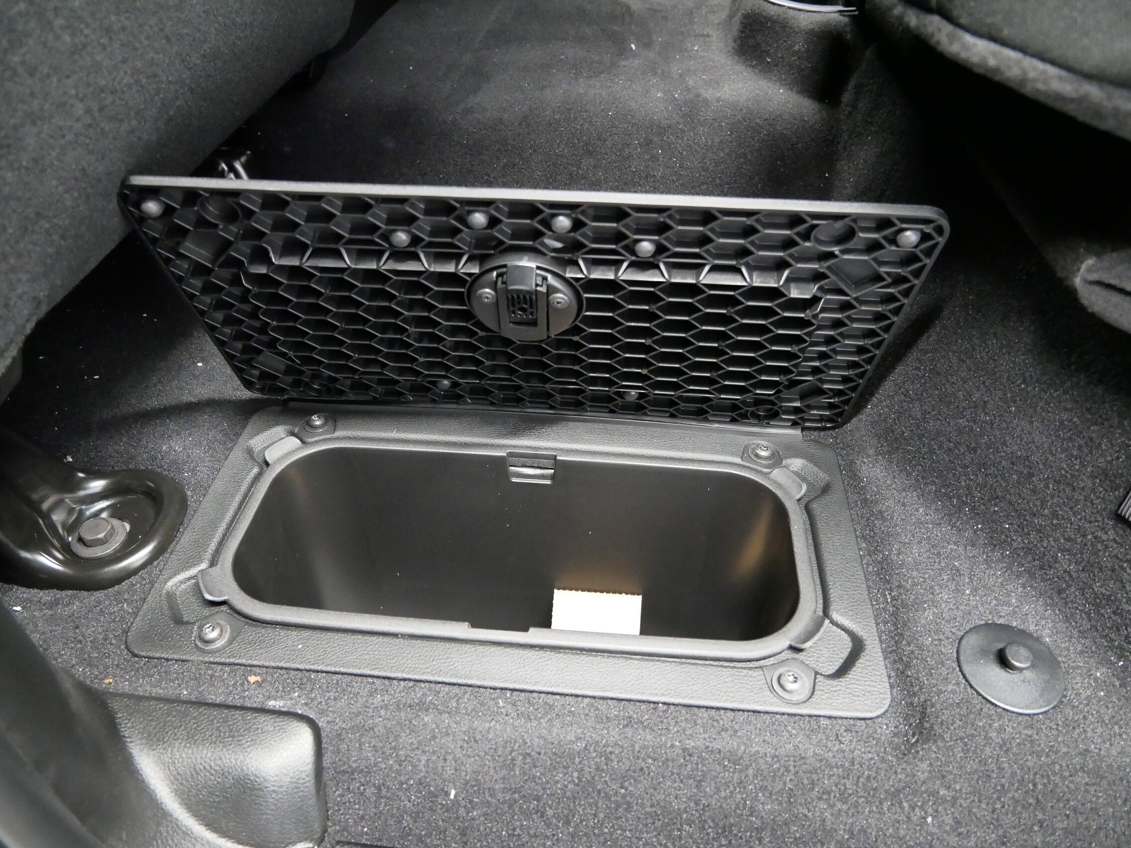 Thumbnail: 2026 RAM 2500 - 23