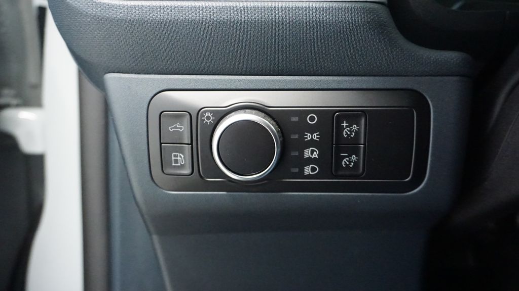 Thumbnail: 2023 Ford Maverick - 37