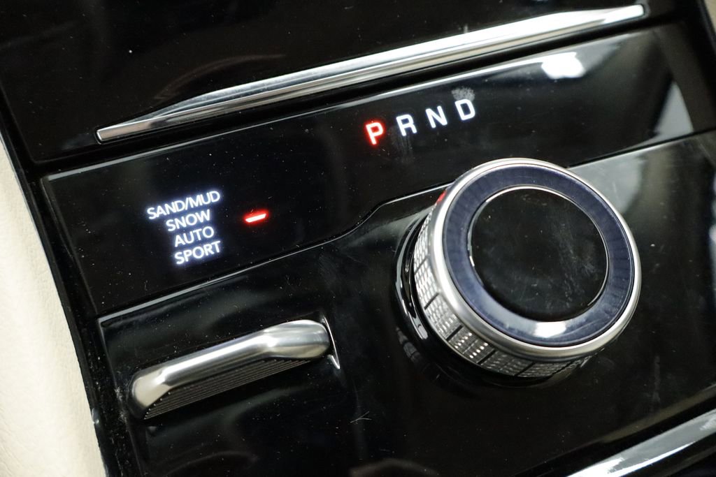 Thumbnail: 2022 Jeep Grand Cherokee - 30