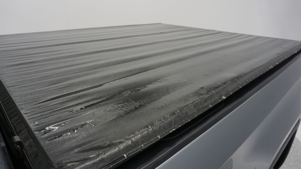 Thumbnail: 2020 GMC Sierra 1500 - 26