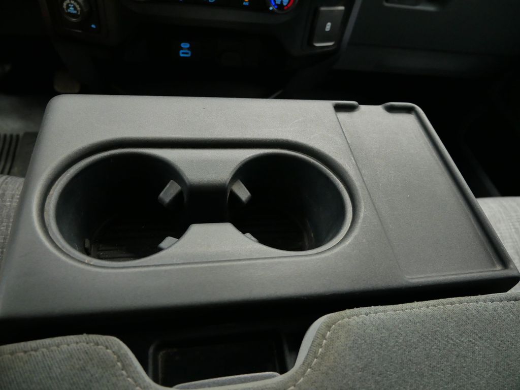 Thumbnail: 2023 Ford F-150 - 35