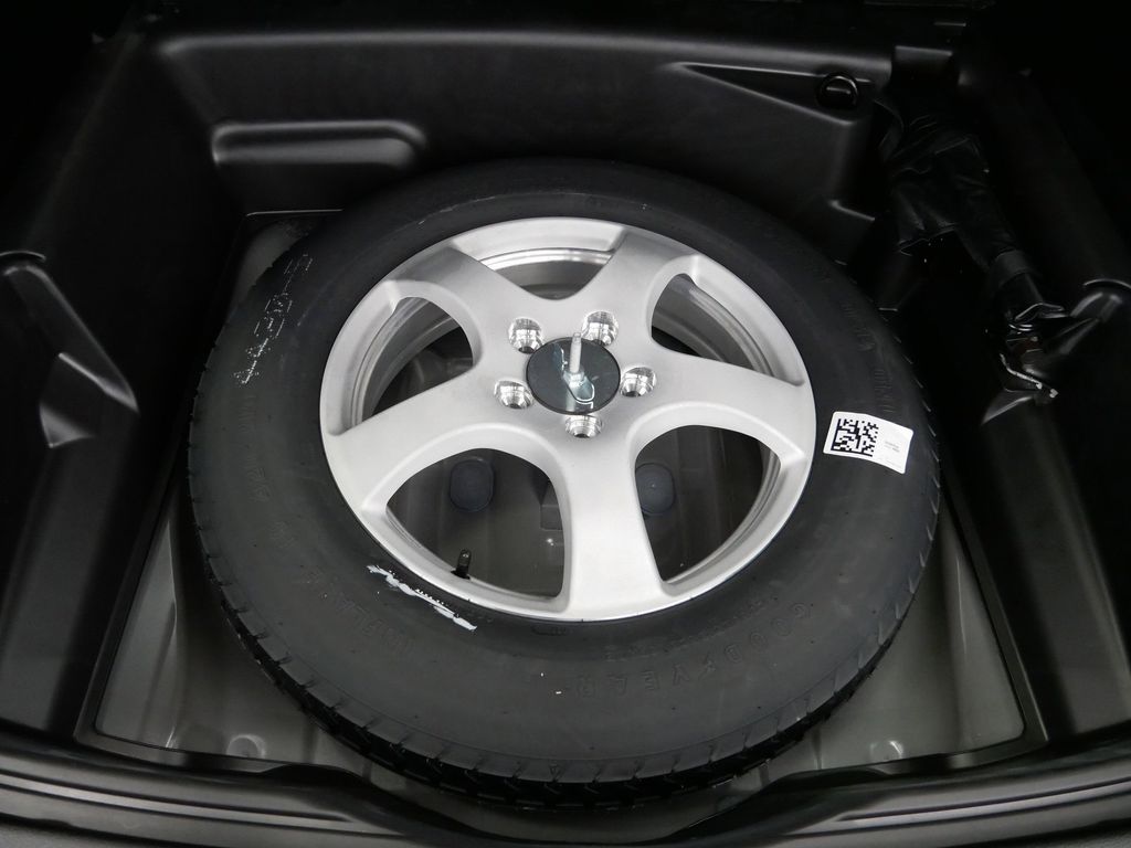 Thumbnail: 2025 Jeep Grand Cherokee - 29