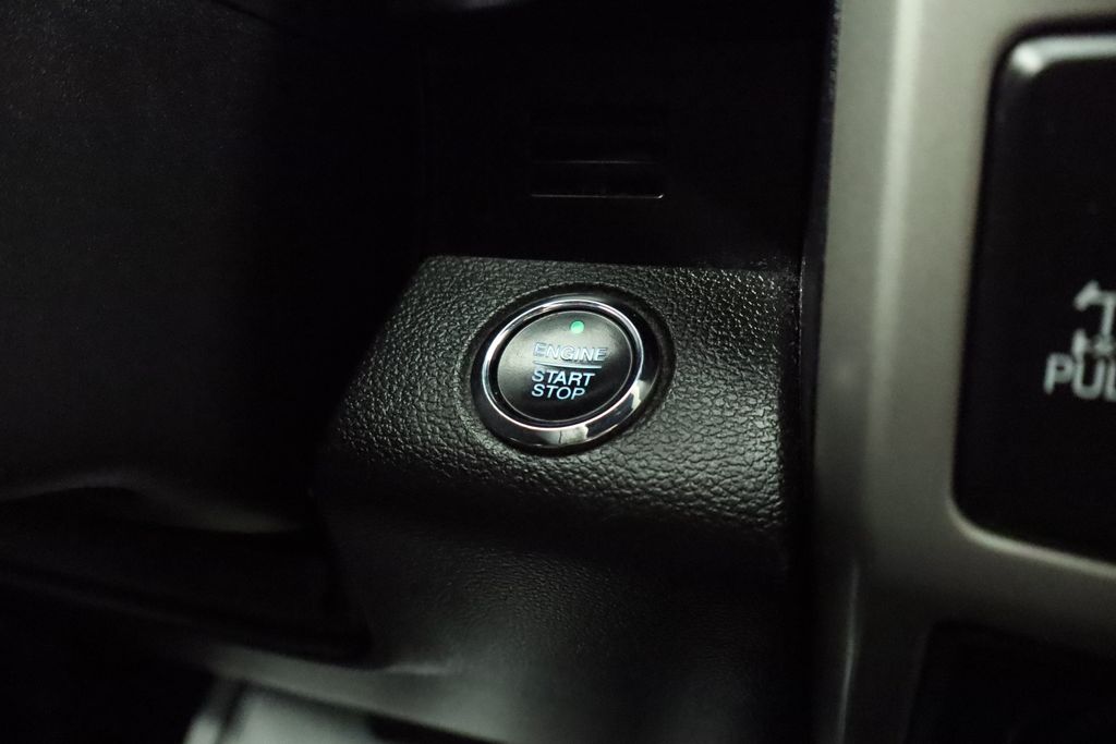 Thumbnail: 2016 Ford F-150 - 34