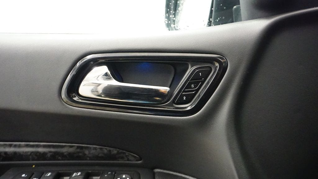 Thumbnail: 2024 Dodge Durango - 36