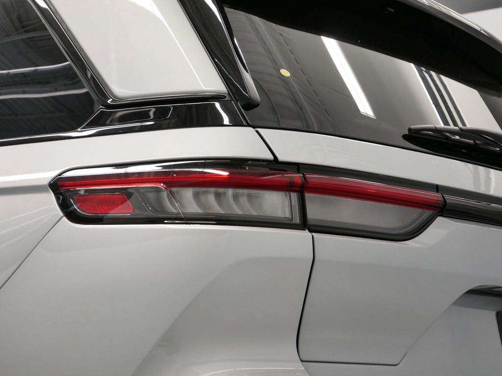 Thumbnail: 2025 Jeep Grand Cherokee - 51