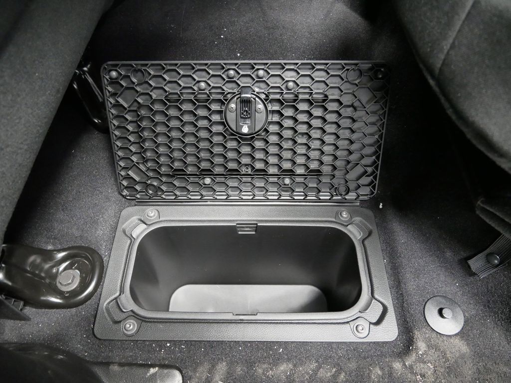 Thumbnail: 2026 RAM 2500 - 9